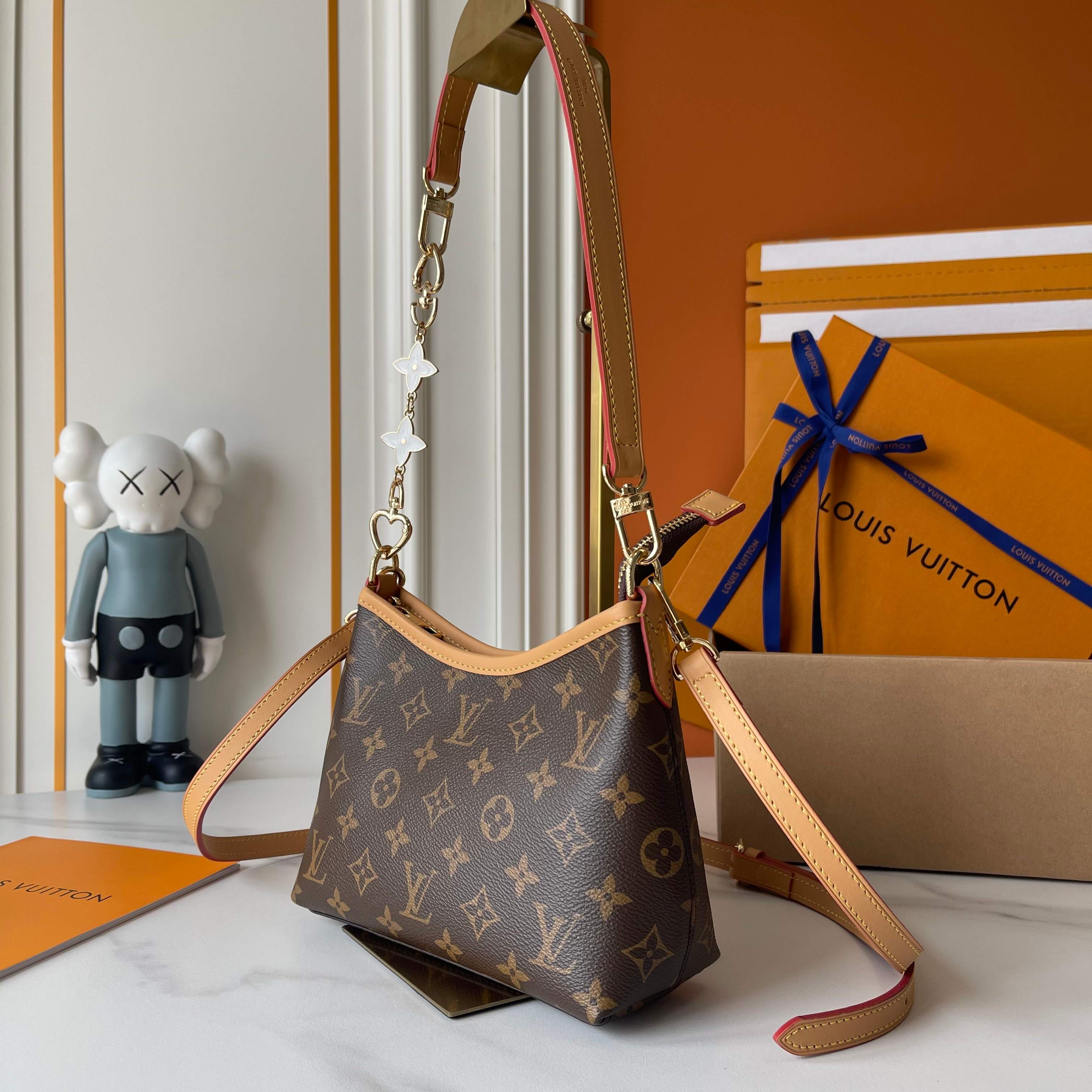 スーパーコピーバッグ国内発送対応N品安全必ず届く信用できるサイト